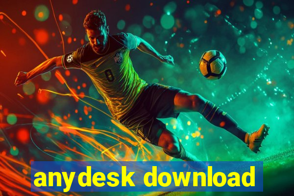 anydesk download